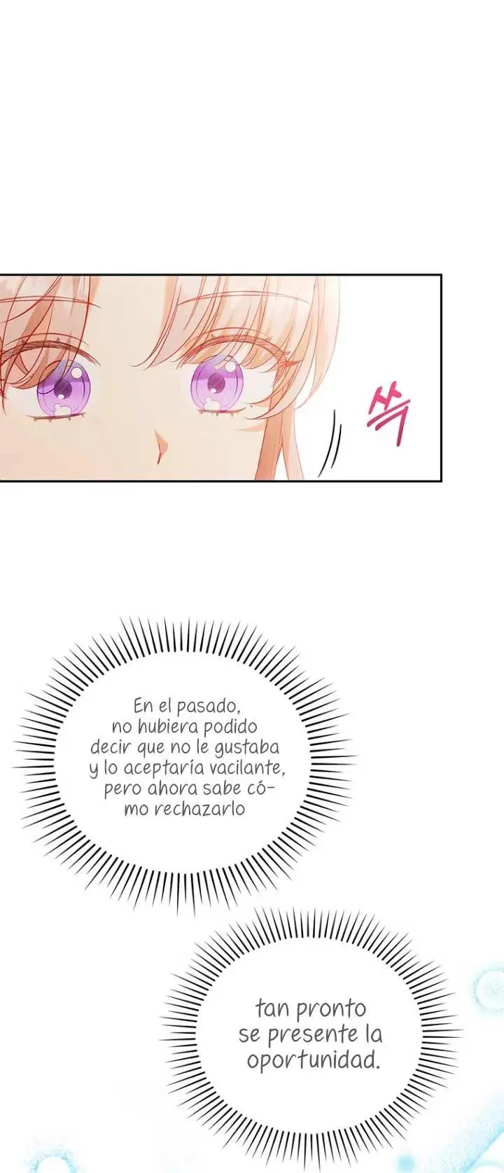 Seduje al Protagonista Masculino Enfermizo - Capítulo 52 - Página 45 - LectorTMOo