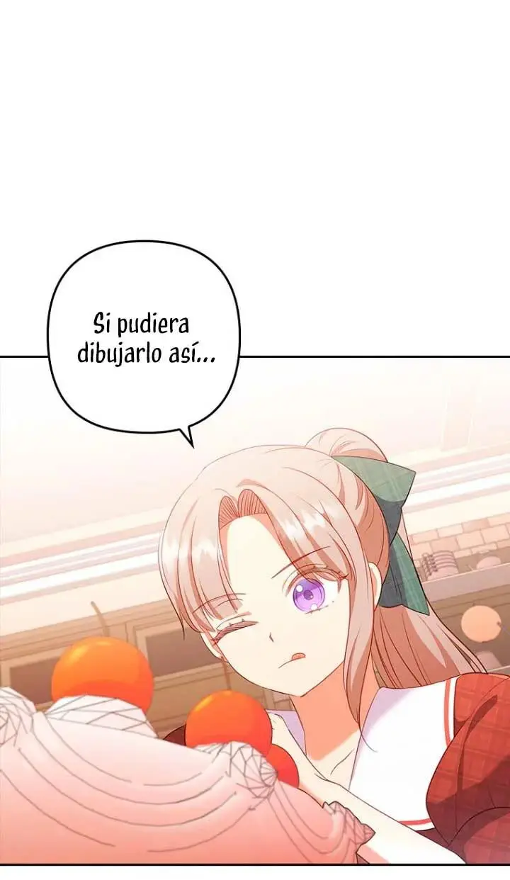 Seduje al Protagonista Masculino Enfermizo - Capítulo 52 - Página 49 - LectorTMOo