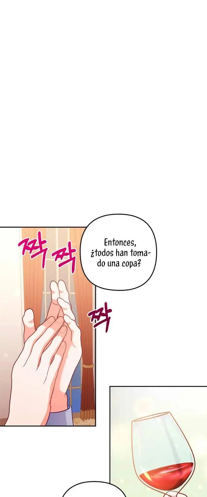 Seduje al Protagonista Masculino Enfermizo - Capítulo 52 - Página 52 - LectorTMOo