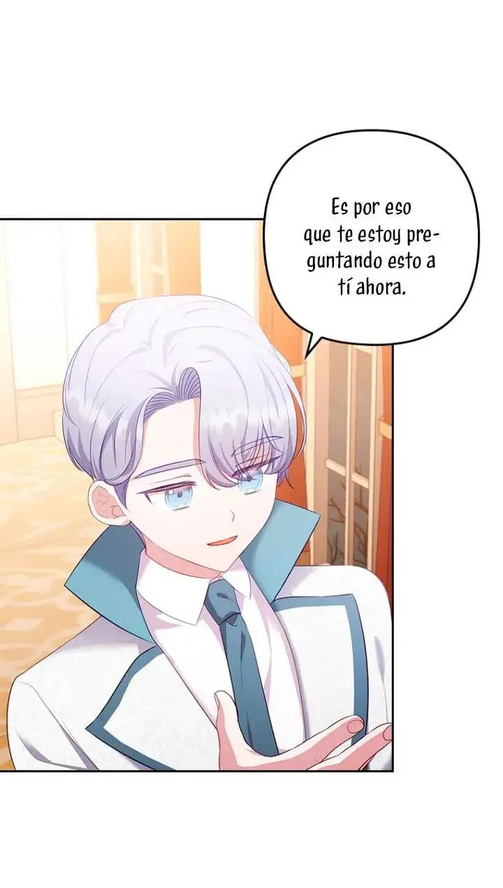 Seduje al Protagonista Masculino Enfermizo - Capítulo 53 - Página 11 - LectorTMOo