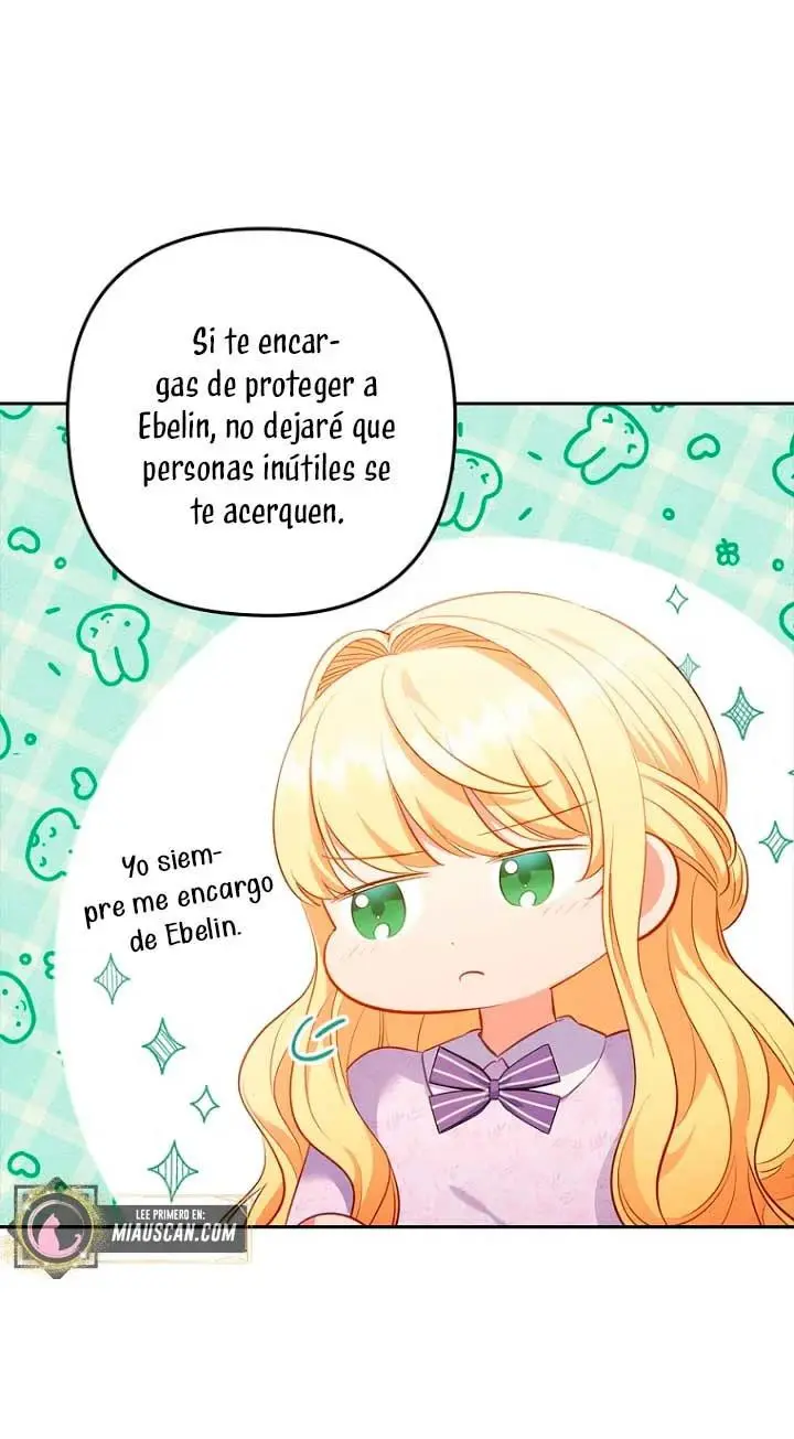 Seduje al Protagonista Masculino Enfermizo - Capítulo 53 - Página 12 - LectorTMOo