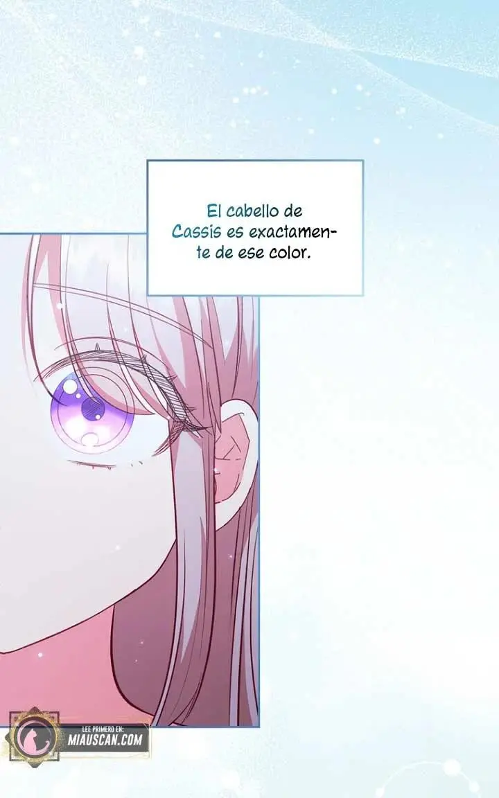 Seduje al Protagonista Masculino Enfermizo - Capítulo 53 - Página 27 - LectorTMOo