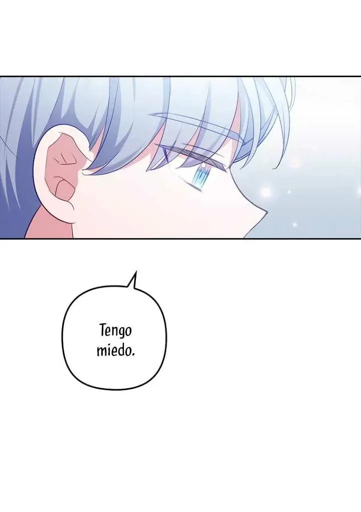 Seduje al Protagonista Masculino Enfermizo - Capítulo 53 - Página 50 - LectorTMOo