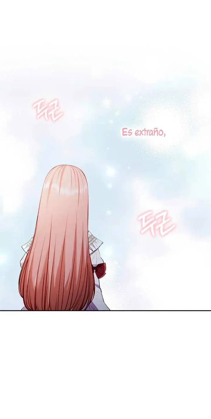Seduje al Protagonista Masculino Enfermizo - Capítulo 54 - Página 3 - LectorTMOo