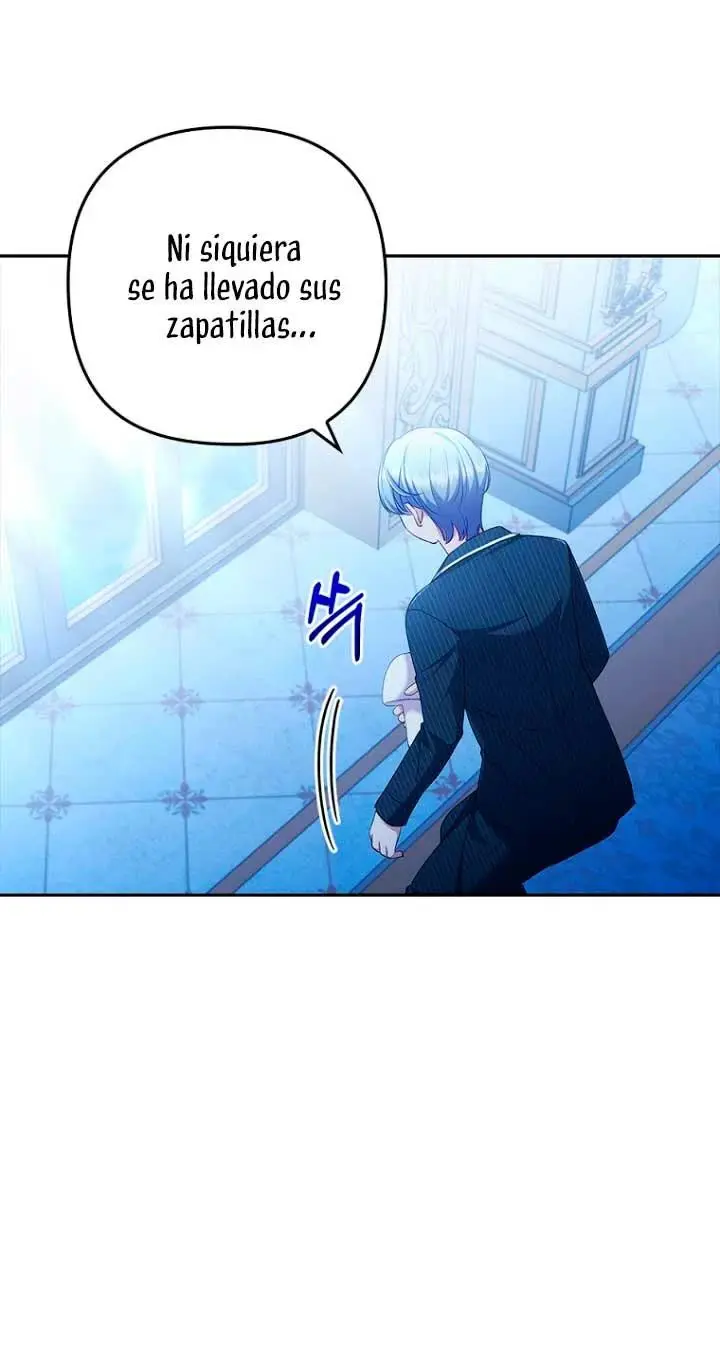 Seduje al Protagonista Masculino Enfermizo - Capítulo 54 - Página 13 - LectorTMOo