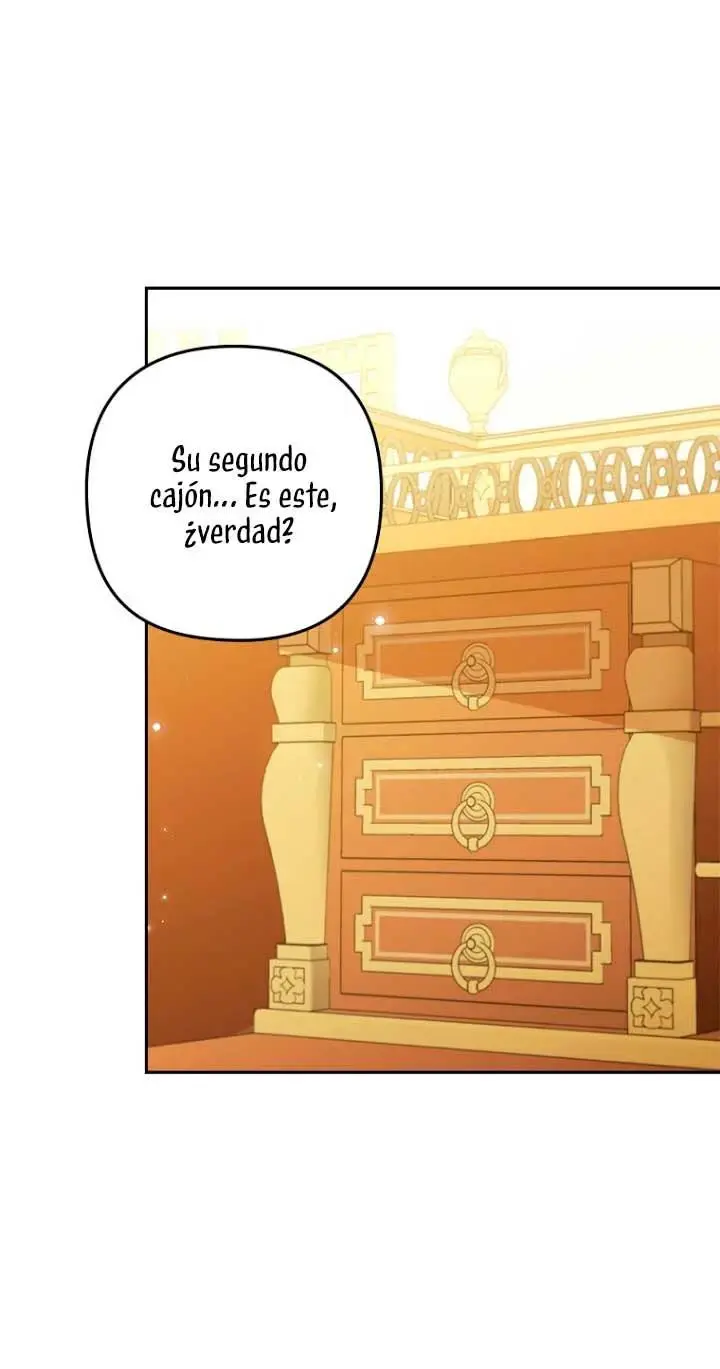 Seduje al Protagonista Masculino Enfermizo - Capítulo 54 - Página 52 - LectorTMOo