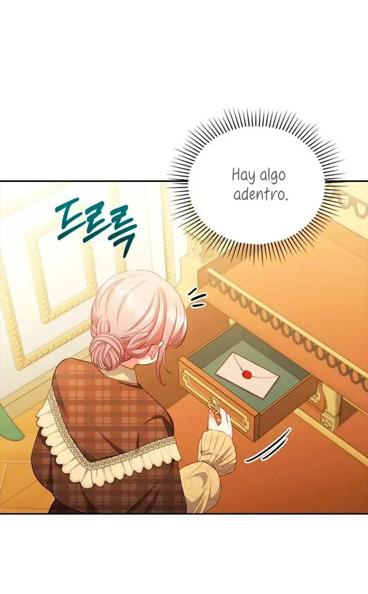 Seduje al Protagonista Masculino Enfermizo - Capítulo 54 - Página 53 - LectorTMOo