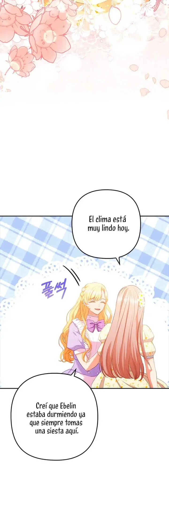 Seduje al Protagonista Masculino Enfermizo - Capítulo 54 - Página 74 - LectorTMOo