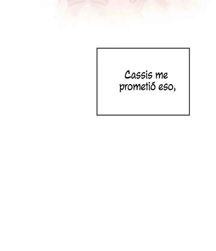 Seduje al Protagonista Masculino Enfermizo - Capítulo 54 - Página 81 - LectorTMOo