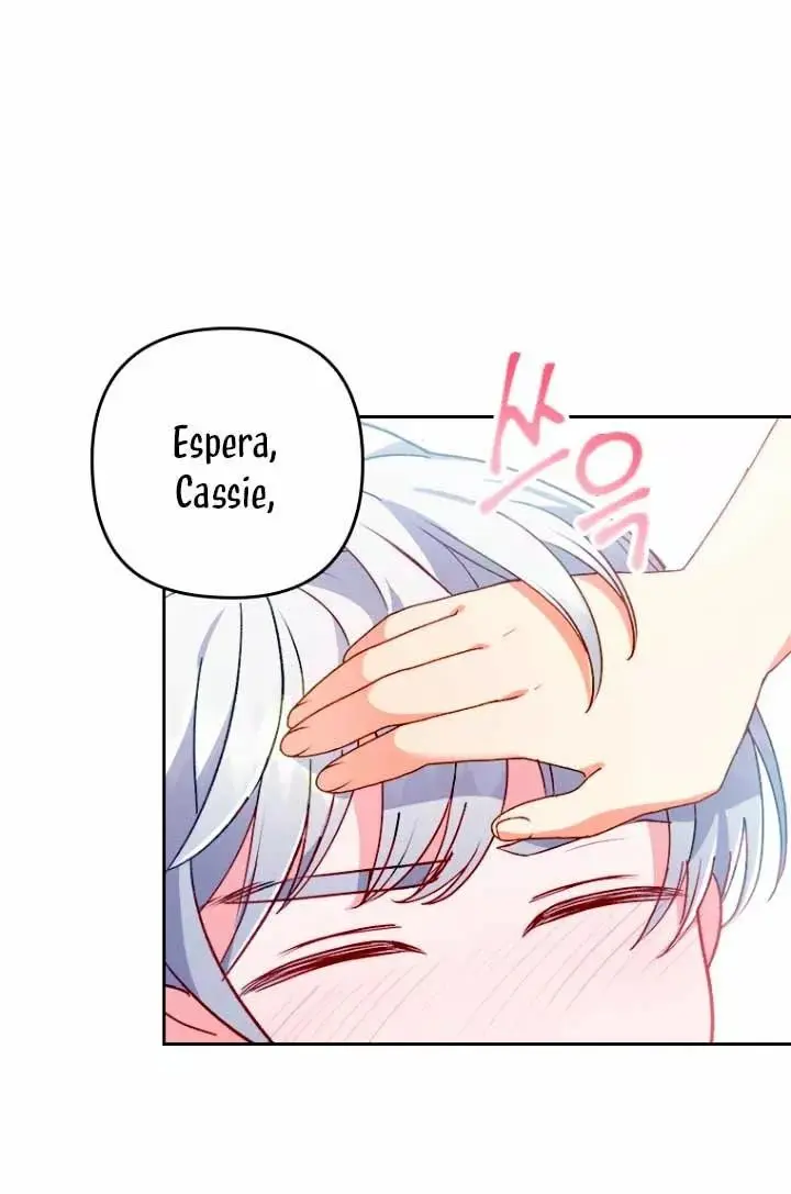 Seduje al Protagonista Masculino Enfermizo - Capítulo 6 - Página 15 - LectorTMOo