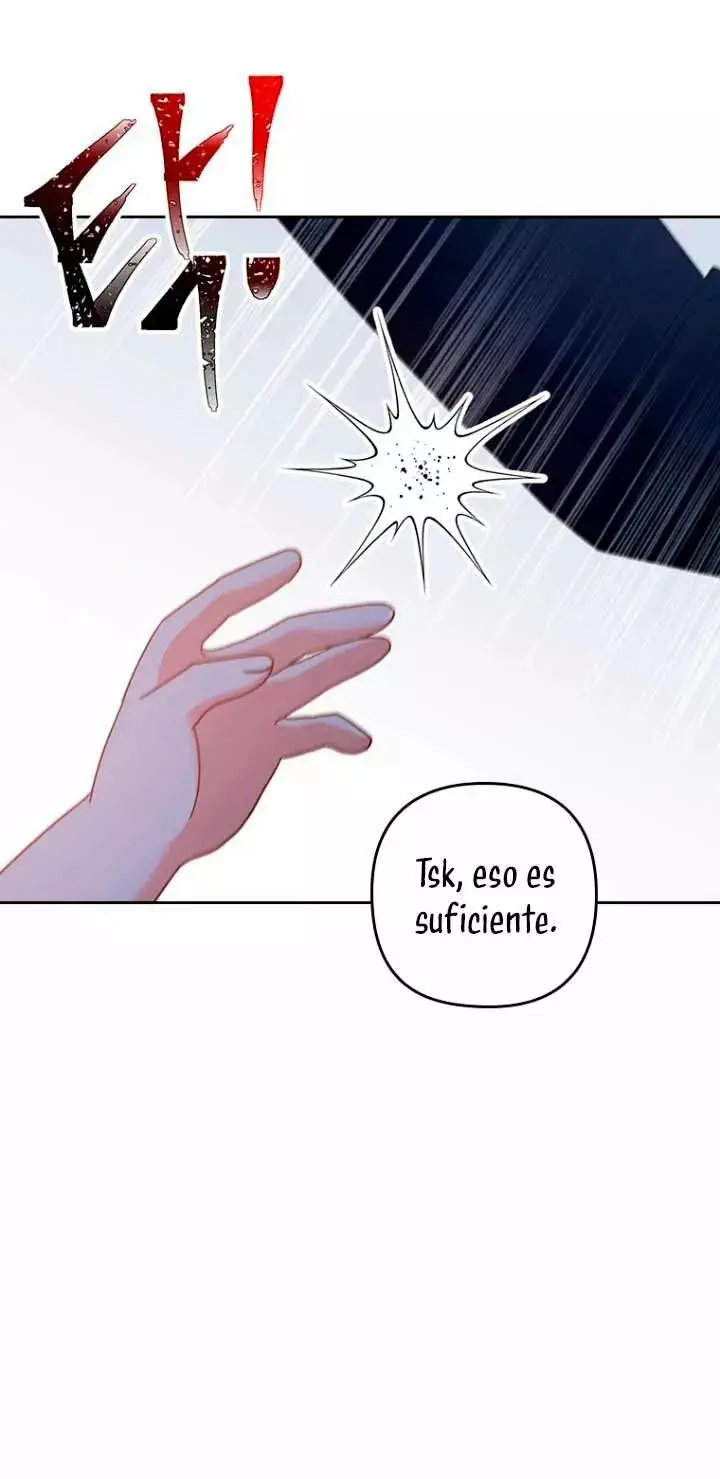Seduje al Protagonista Masculino Enfermizo - Capítulo 6 - Página 47 - LectorTMOo
