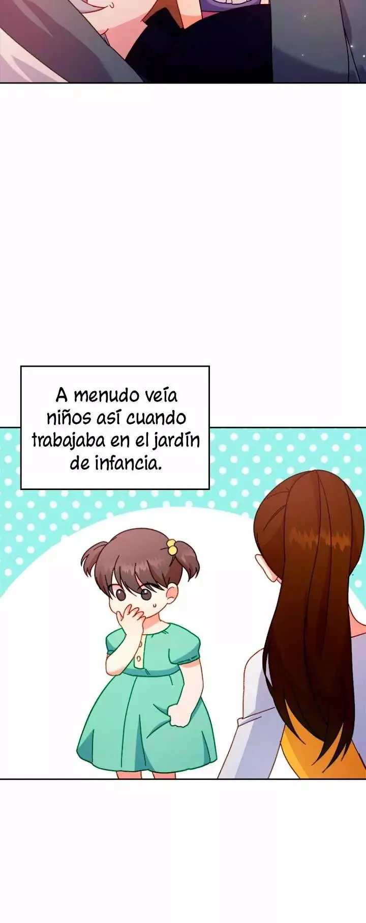 Seduje al Protagonista Masculino Enfermizo - Capítulo 6 - Página 64 - LectorTMOo