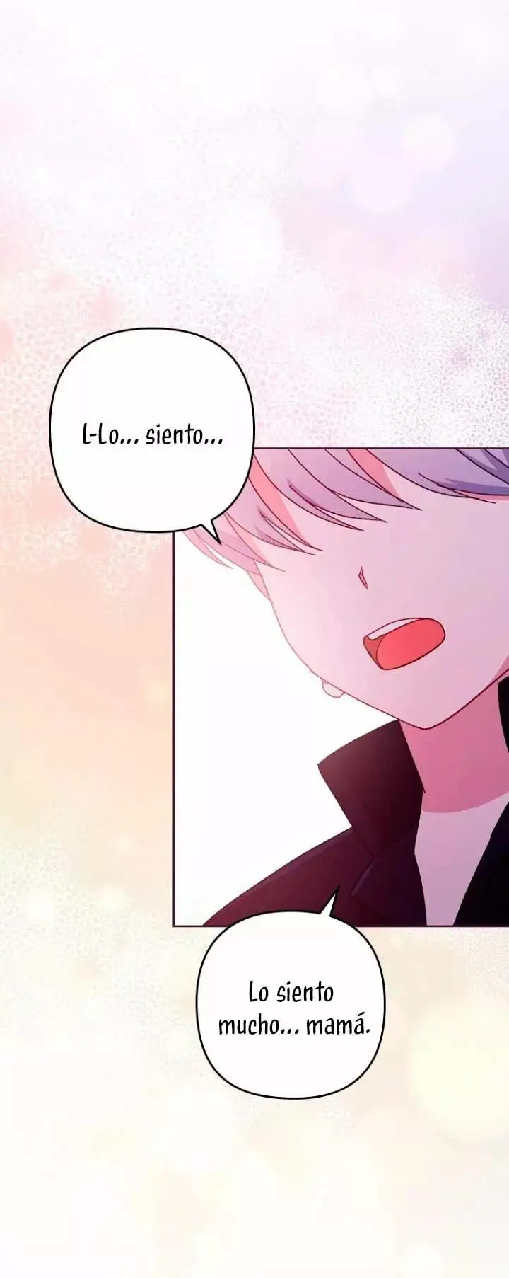 Seduje al Protagonista Masculino Enfermizo - Capítulo 6 - Página 74 - LectorTMOo