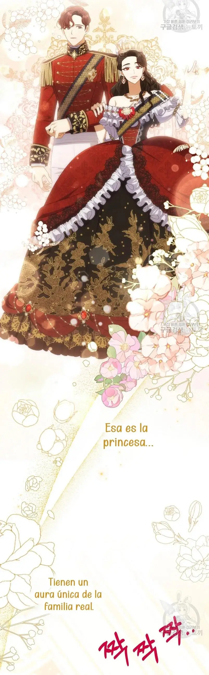 Seduje al Protagonista Masculino Enfermizo - Capítulo 63 - Página 15 - LectorTMOo