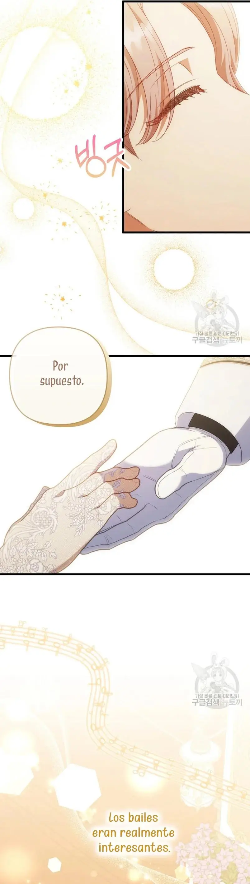 Seduje al Protagonista Masculino Enfermizo - Capítulo 63 - Página 28 - LectorTMOo
