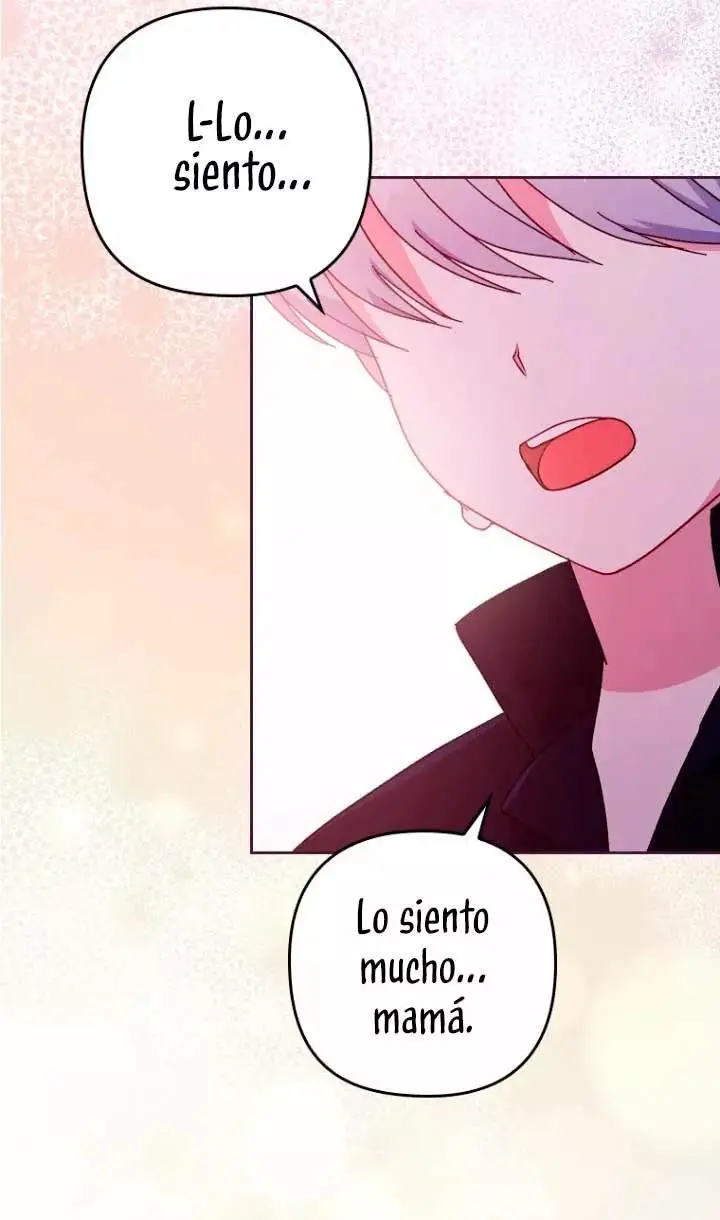 Seduje al Protagonista Masculino Enfermizo - Capítulo 7 - Página 2 - LectorTMOo