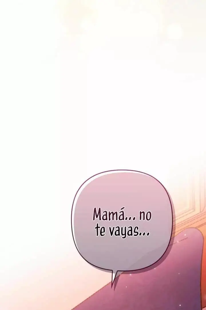 Seduje al Protagonista Masculino Enfermizo - Capítulo 7 - Página 3 - LectorTMOo