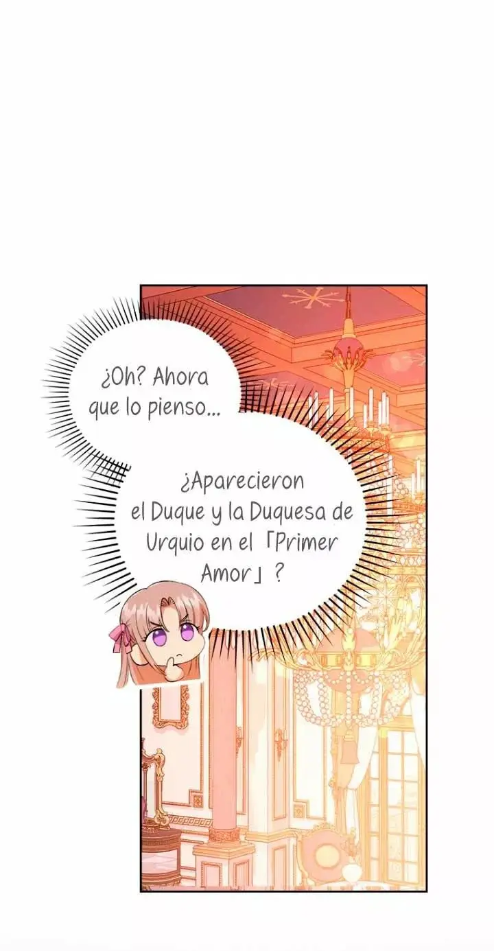 Seduje al Protagonista Masculino Enfermizo - Capítulo 7 - Página 14 - LectorTMOo