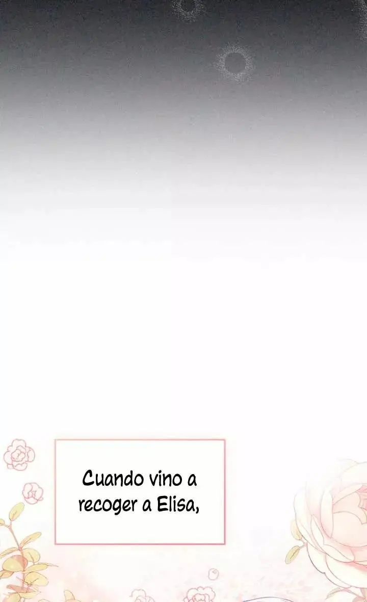 Seduje al Protagonista Masculino Enfermizo - Capítulo 7 - Página 17 - LectorTMOo