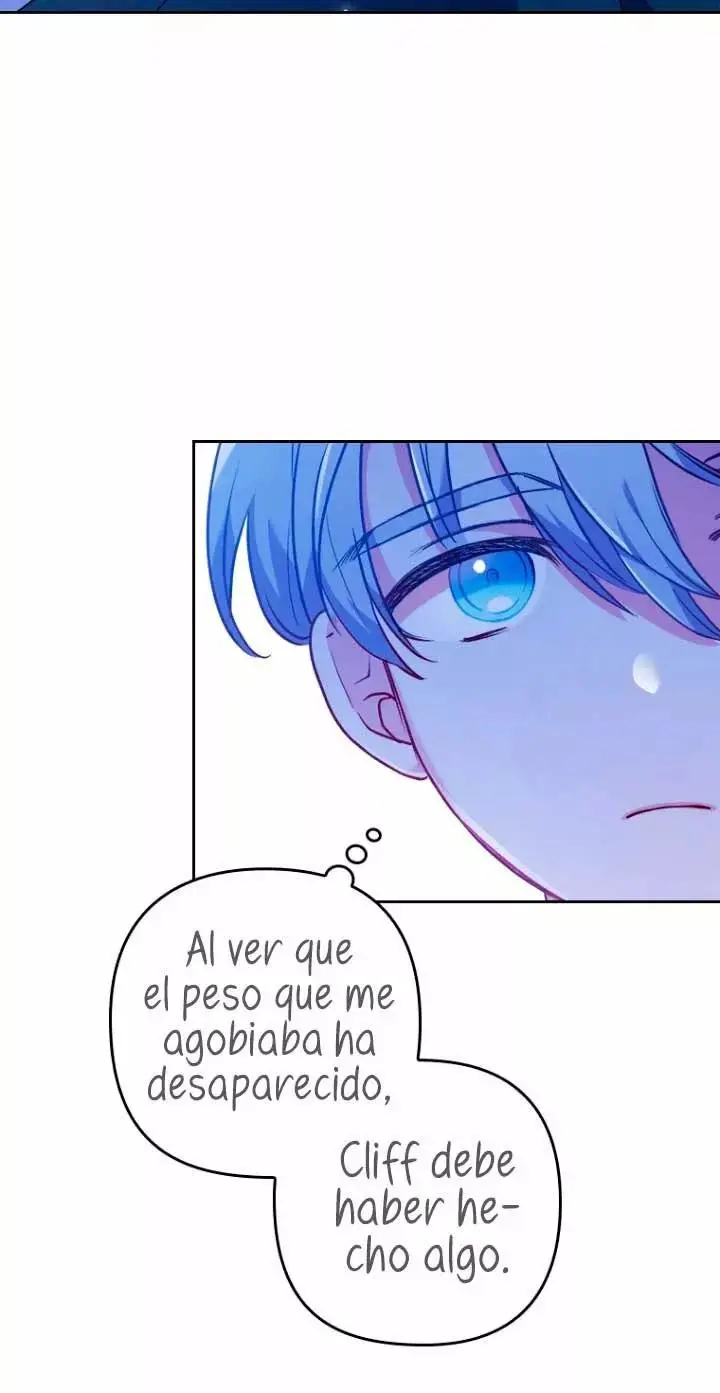 Seduje al Protagonista Masculino Enfermizo - Capítulo 7 - Página 35 - LectorTMOo