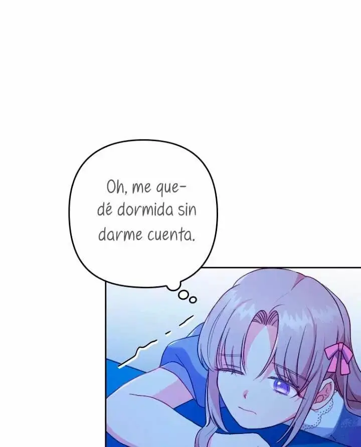 Seduje al Protagonista Masculino Enfermizo - Capítulo 7 - Página 63 - LectorTMOo