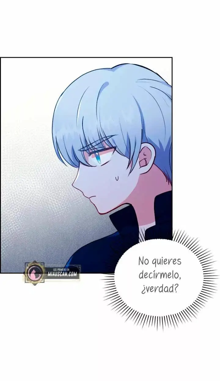 Seduje al Protagonista Masculino Enfermizo - Capítulo 7 - Página 73 - LectorTMOo