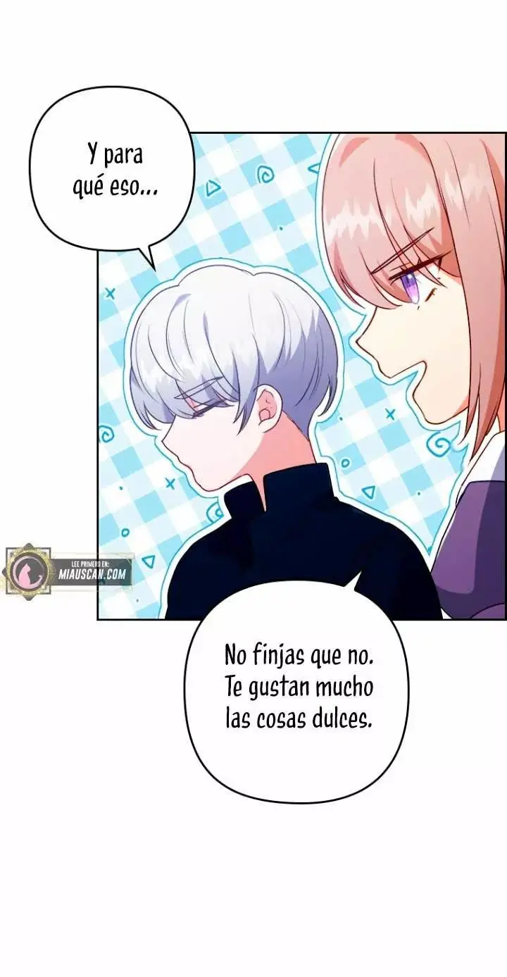 Seduje al Protagonista Masculino Enfermizo - Capítulo 7 - Página 78 - LectorTMOo