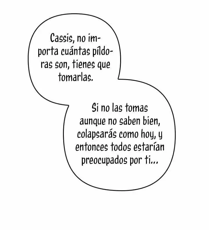 Seduje al Protagonista Masculino Enfermizo - Capítulo 7 - Página 83 - LectorTMOo