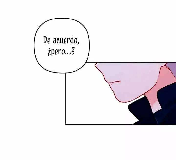Seduje al Protagonista Masculino Enfermizo - Capítulo 7 - Página 84 - LectorTMOo