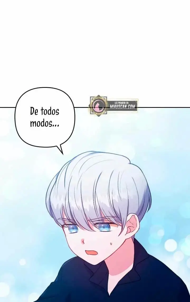 Seduje al Protagonista Masculino Enfermizo - Capítulo 7 - Página 85 - LectorTMOo