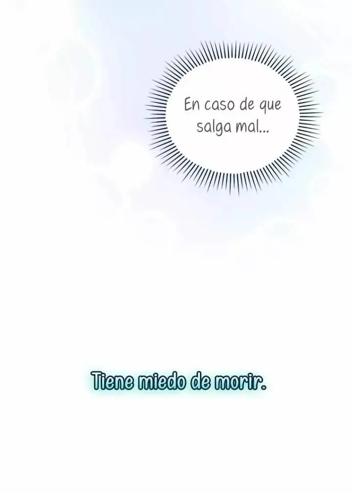 Seduje al Protagonista Masculino Enfermizo - Capítulo 7 - Página 89 - LectorTMOo