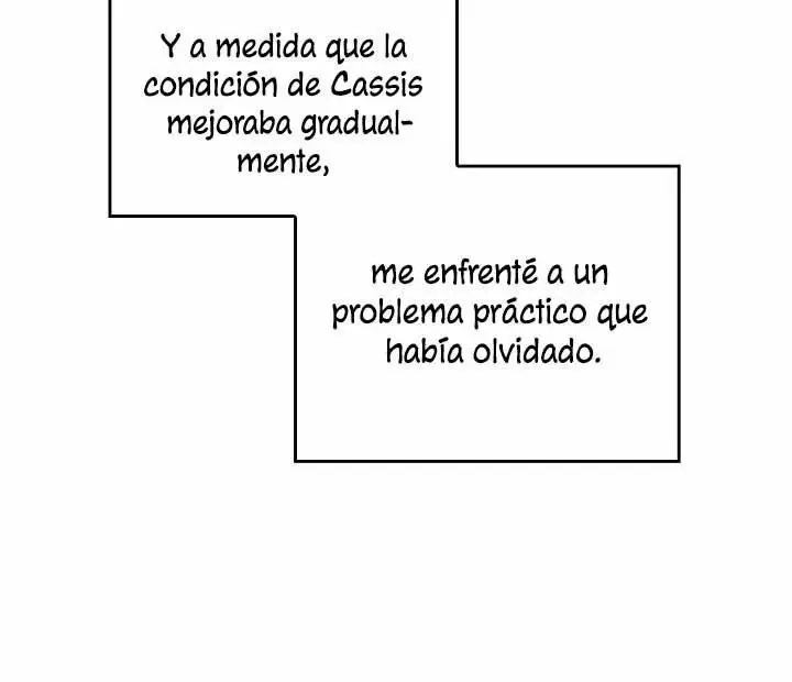 Seduje al Protagonista Masculino Enfermizo - Capítulo 8 - Página 21 - LectorTMOo