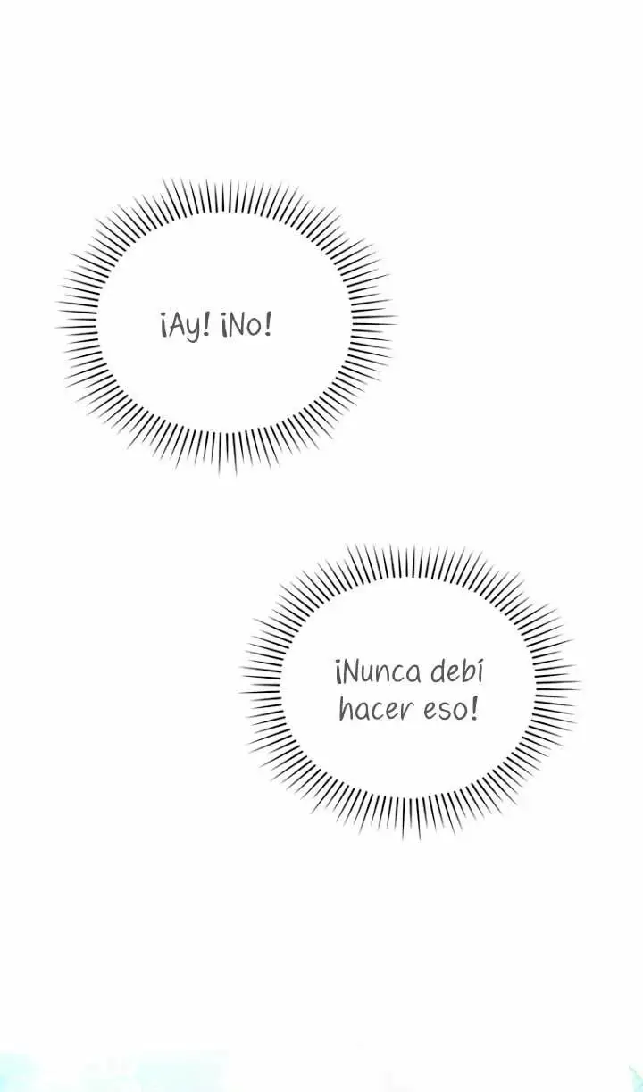 Seduje al Protagonista Masculino Enfermizo - Capítulo 8 - Página 26 - LectorTMOo