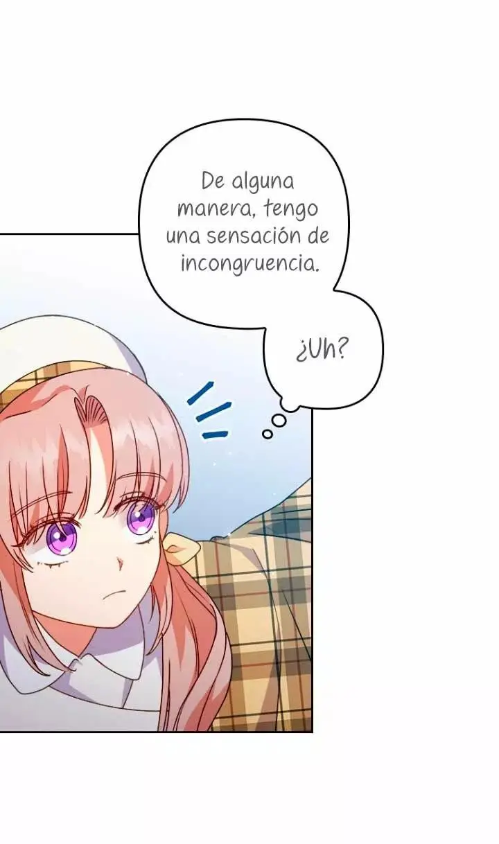 Seduje al Protagonista Masculino Enfermizo - Capítulo 8 - Página 48 - LectorTMOo