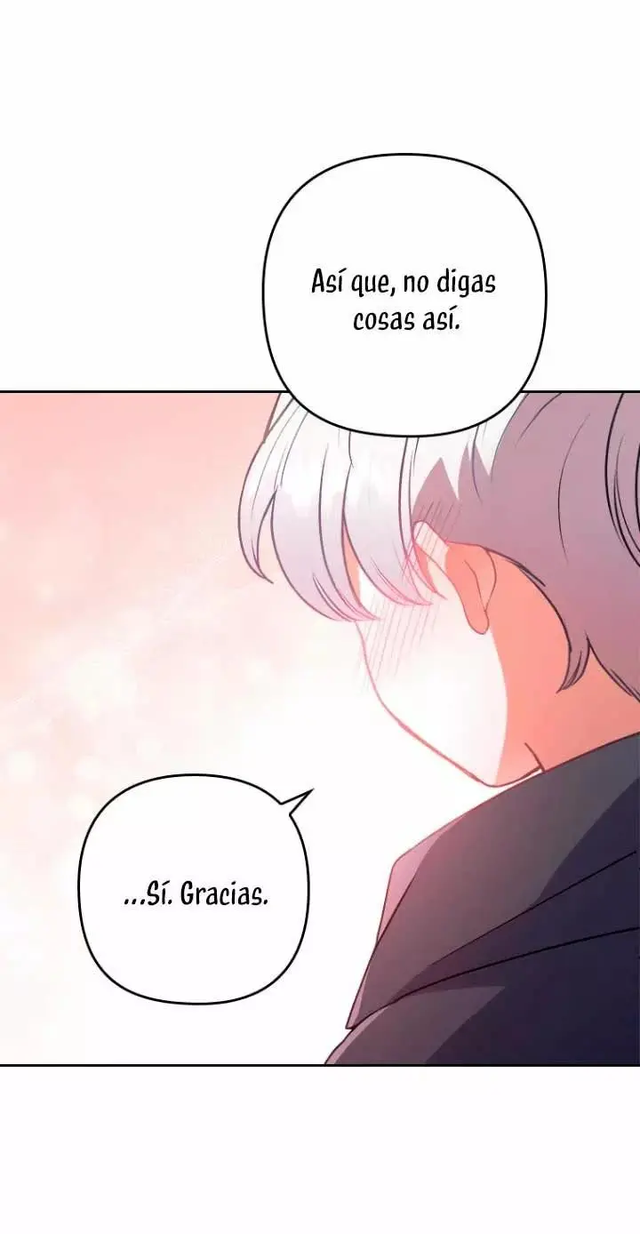 Seduje al Protagonista Masculino Enfermizo - Capítulo 8 - Página 58 - LectorTMOo
