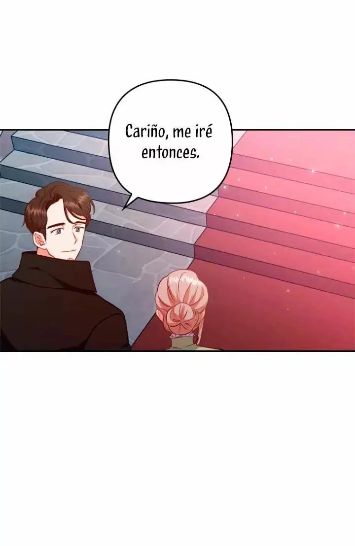Seduje al Protagonista Masculino Enfermizo - Capítulo 8 - Página 60 - LectorTMOo