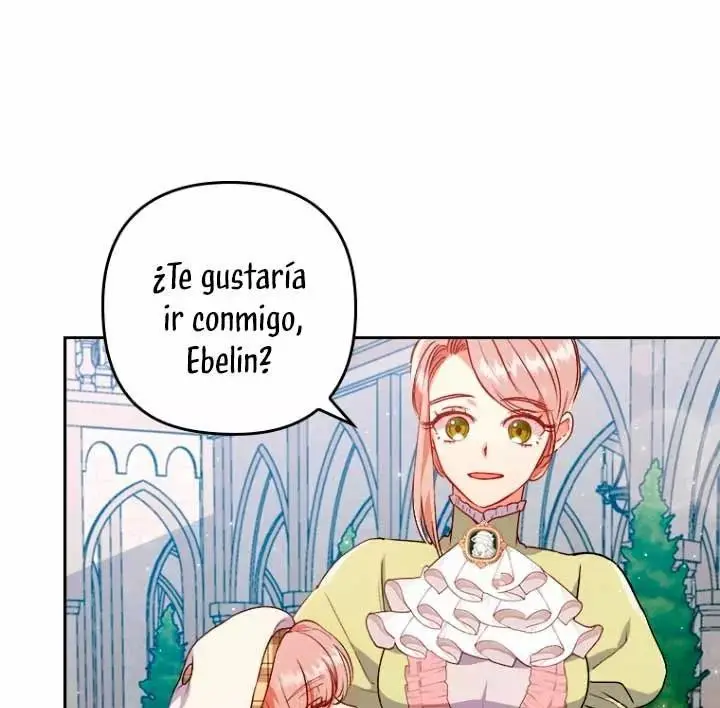 Seduje al Protagonista Masculino Enfermizo - Capítulo 8 - Página 62 - LectorTMOo