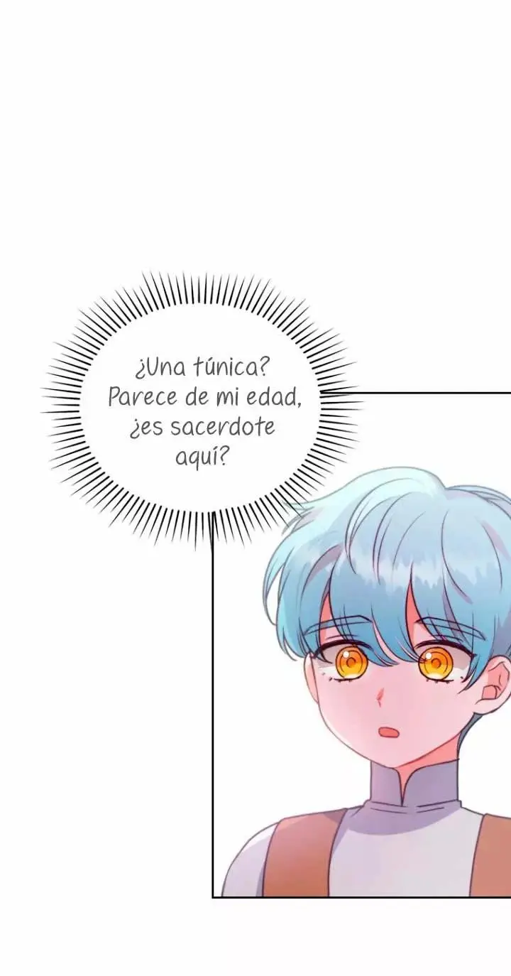 Seduje al Protagonista Masculino Enfermizo - Capítulo 8 - Página 72 - LectorTMOo