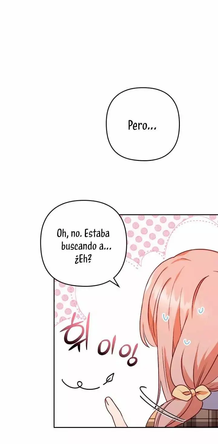 Seduje al Protagonista Masculino Enfermizo - Capítulo 8 - Página 75 - LectorTMOo
