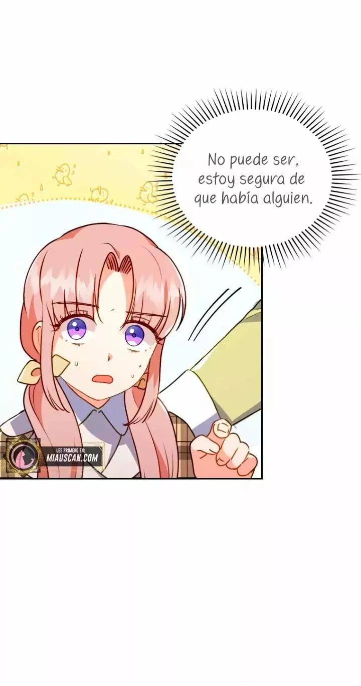 Seduje al Protagonista Masculino Enfermizo - Capítulo 8 - Página 77 - LectorTMOo