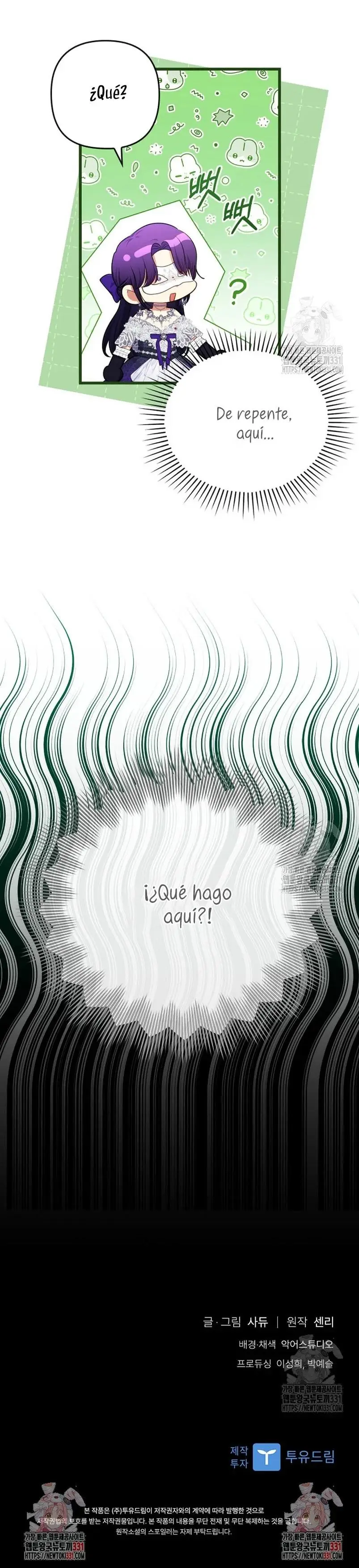 Seduje al Protagonista Masculino Enfermizo - Capítulo 80 - Página 38 - LectorTMOo