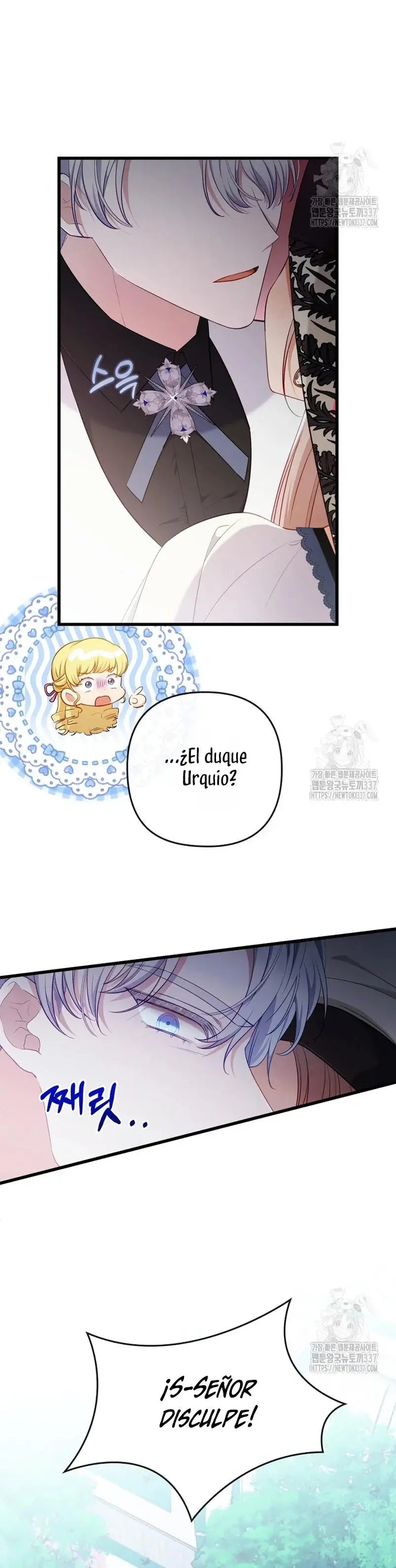 Seduje al Protagonista Masculino Enfermizo - Capítulo 84 - Página 4 - LectorTMOo