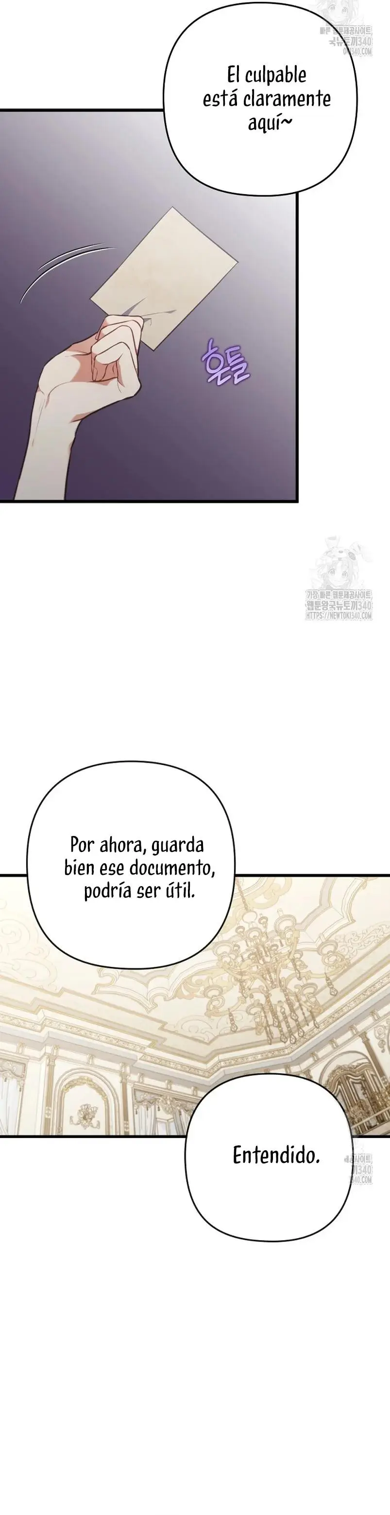 Seduje al Protagonista Masculino Enfermizo - Capítulo 87 - Página 16 - LectorTMOo