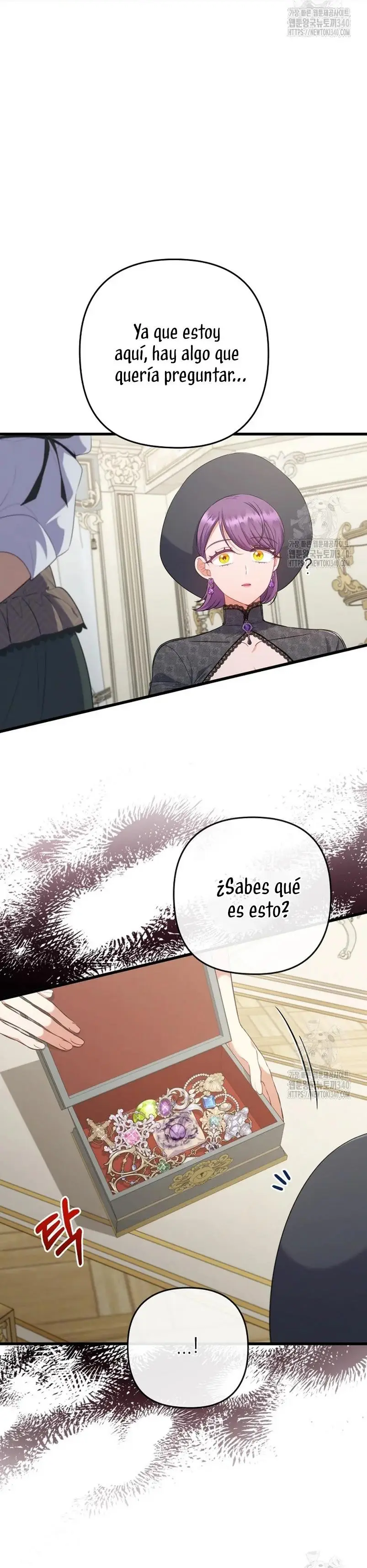 Seduje al Protagonista Masculino Enfermizo - Capítulo 87 - Página 20 - LectorTMOo