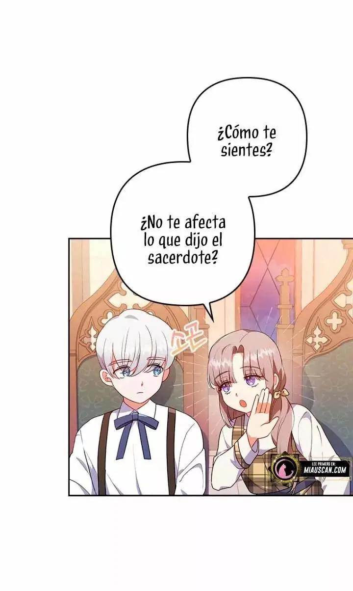 Seduje al Protagonista Masculino Enfermizo - Capítulo 9 - Página 7 - LectorTMOo