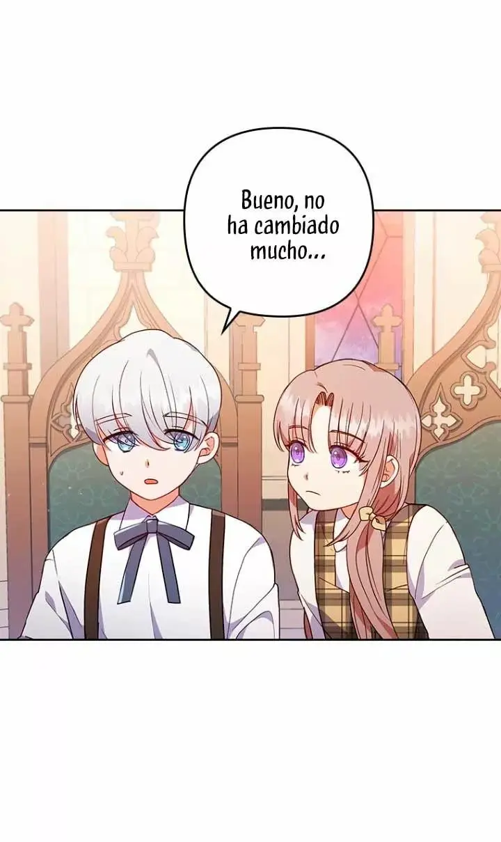 Seduje al Protagonista Masculino Enfermizo - Capítulo 9 - Página 8 - LectorTMOo