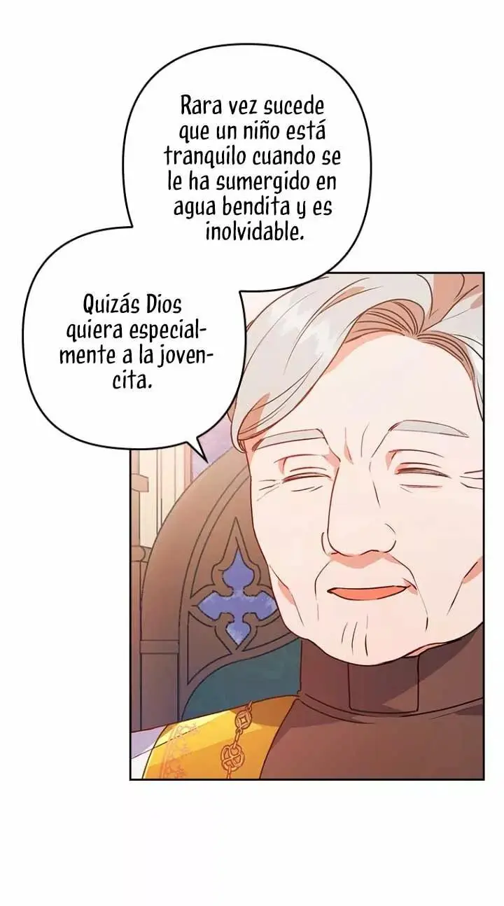 Seduje al Protagonista Masculino Enfermizo - Capítulo 9 - Página 13 - LectorTMOo