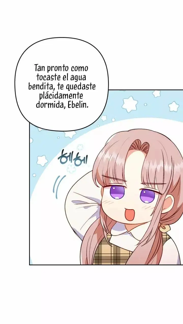 Seduje al Protagonista Masculino Enfermizo - Capítulo 9 - Página 16 - LectorTMOo