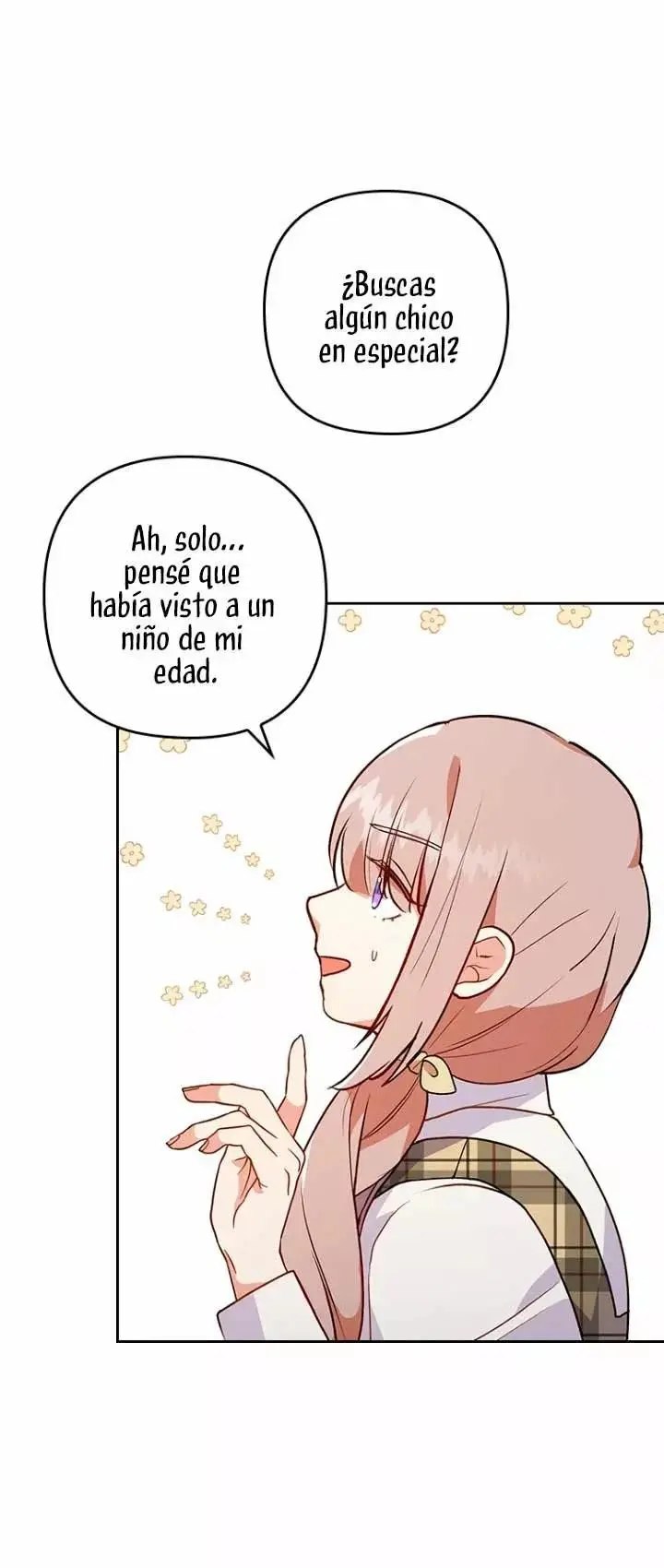Seduje al Protagonista Masculino Enfermizo - Capítulo 9 - Página 24 - LectorTMOo