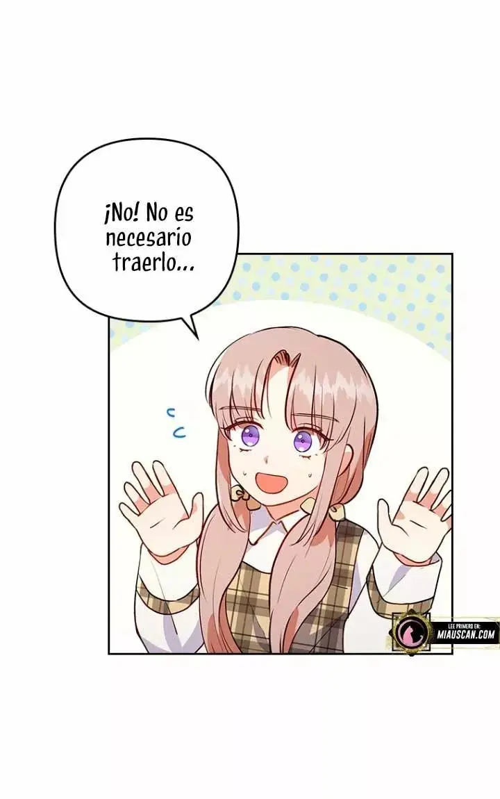 Seduje al Protagonista Masculino Enfermizo - Capítulo 9 - Página 26 - LectorTMOo